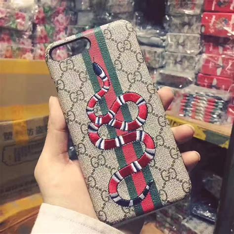 guccie phone cases|gucci phone case review.